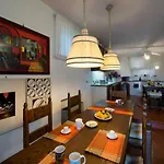 Appartamento Le Olivine Sorrento