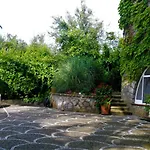 Le Olivine Appartamento Sorrento