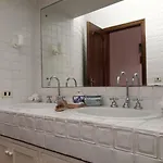 Le Olivine Apartment