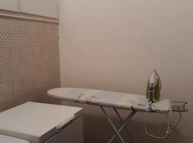 Le Olivine سورينتو