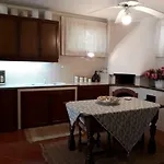 Le Olivine Сорренто
